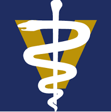 Veterinary Icon