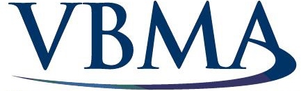 VBMA logo